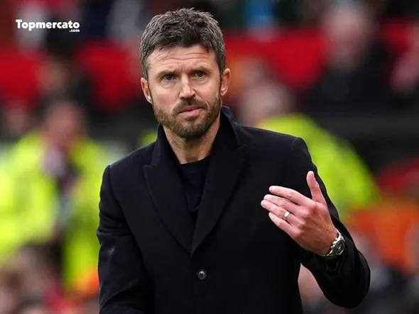 Arsenal : Manchester United et le Bayern se penchent sur un Gunner possible partant au mercato