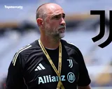Mercato Real Madrid : la Juventus prépare une offre pour un milieu de terrain merengue