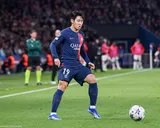 PSG : une légende des Bleus a tranché entre Vitinha et Lee