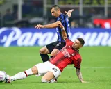 L’OL devancé par Fenerbahçe pour une piste au milieu