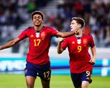 La comparaison osée Yamal-Messi d’un ex de la Roja