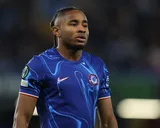 Manchester United : les 3 pistes les plus chaudes en attaque