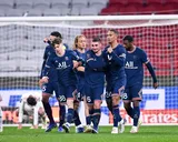 PSG : un ancien Titi quitte définitivement les Rouge et Bleu