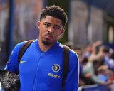Chelsea : dans le viseur des supporters depuis plusieurs mois, Wesley Fofana vit sans doute ses dernières heures à Londres