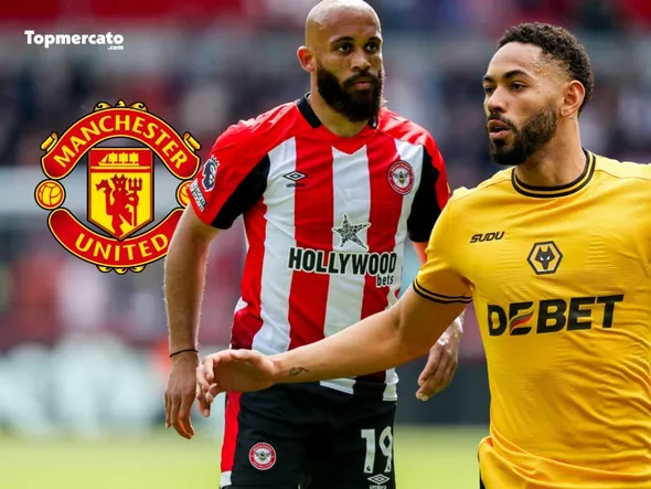 Les 10 transferts records de l’histoire du mercato de Manchester United