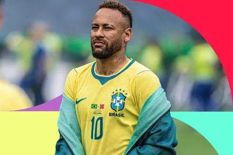 Joueur le plus cher du monde, “surcoté”, “mondain” ou “artiste”, quel héritage pour Neymar ?
