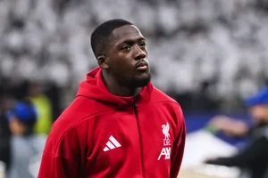 Mercato Liverpool : Ibrahima Konaté “trop présent sur la scène de crime”, son prix fixé pour janvier