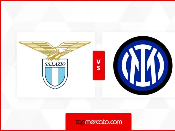 Pronostic Lazio Inter Milan – Coupe d’Italie (13/05/2026)
