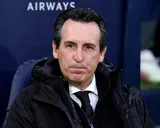 Sale temps pour Unai Emery et Aston Villa…