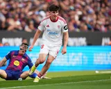 Mercato Strasbourg : le chamboule-tout continue, une 13e recrue arrive pour 10 M€ !