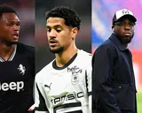 Openda ciblé par un cador de L1, Blas a pris sa décision, Orel Mangala a une touche en Italie… Les 3 infos mercato du jour