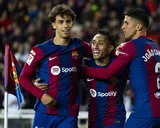 Un échange étonnant à venir entre le Barça et l’Atlético Madrid