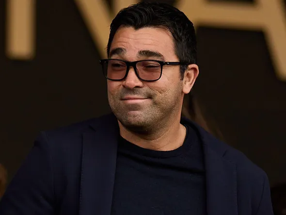 En attendant Adeyemi, le Barça tient sa recrue surprise du mercato pour 8,5 M€