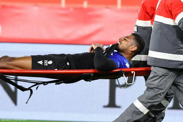 OL : Reine-Adelaïde a fait son retour avec la réserve