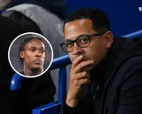Mercato Strasbourg : les 2 conséquences de la longue blessure d’Emegha