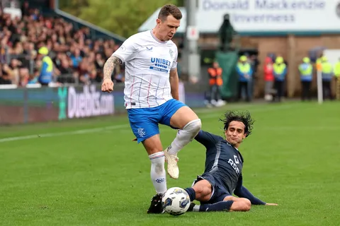 Mercato - L’ASSE sur les traces de Yan Dhanda ?