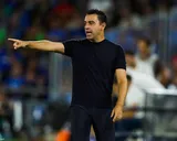 Barça : “C’est la réalité…”, Xavi en pleine déprime sur le mercato