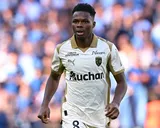 Mercato Lens : la sensation Mamadou Sangaré attire déjà 3 cadors de PL
