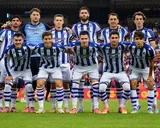Un ancien du PSG contacté pour entraîner la Real Sociedad