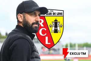 Exclu TM Lens : Adil Hermach – “l’équipe est sympa, on leur demande de faire mieux que la saison passée”