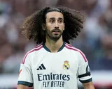 Real Madrid : le remplaçant à 50 M€ de Cucurella relance déjà la concurrence