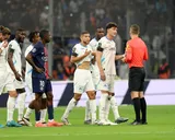 OM-PSG : François Letexier sort du silence sur le rouge d’Amine Harit
