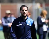 Fabregas va aussi recruter à Manchester City
