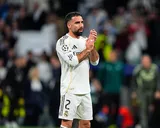 Mercato Real Madrid : pas prolongé, Dani Carvajal écarte déjà une destination pour son avenir