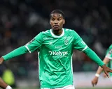 Mercato – Un club européen prêt à soulager l’ASSE pour l’indésirable Pierre Ekwah
