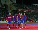 Barça : la décla fracassante de Lamine Yamal sur le PSG