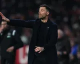 Mercato Liverpool : la condition fixée par Xabi Alonso pour éviter de reproduire l’erreur Real Madrid