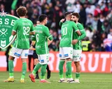 Mercato ASSE : une offre de 3 M€ est arrivée pour un cadre sur le départ