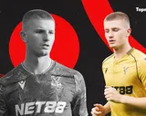 Les gros coups du mercato : quel club et quel transfert pour Adam Wharton ?