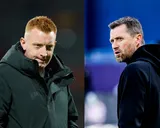 Lens-ASSE : qui a réalisé le pire mercato entre les Sang et or et les Verts ?