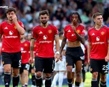 Mercato : Manchester United enchaîne les échecs, un autre joueur plutôt vers l’Atlético ?