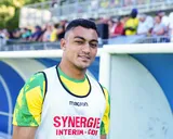 Mercato Nantes : un transfert de dernière minute pour Mostafa Mohamed ?