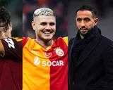Balerdi impressionne à l’AS Roma, un favori se détache pour signer Icardi, Benatia évoque son avenir… Les 3 infos mercato du jour