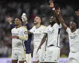 Real Madrid : Al-Nassr met 100M€ sur la table pour un taulier !