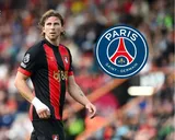Mercato PSG : un concurrent de Premier League prêt à offrir plus que Paris pour Zabarnyi