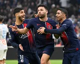 PSG : la révélation de Ramos qui change tout pour Dortmund