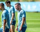 OM : Veretout a décliné une offre à 15 M€