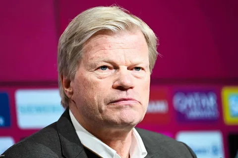 Le Bayern lance la “remontada” contre Man City