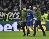 PSG : des nouvelles de Warren Zaïre-Emery