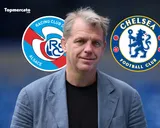 Strasbourg : BlueCo en discussions pour acquérir un 3e club, quelles conséquences pour le Racing ?