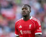 Mercato Liverpool : Konaté rejette un nouveau contrat, un départ de plus en plus inévitable