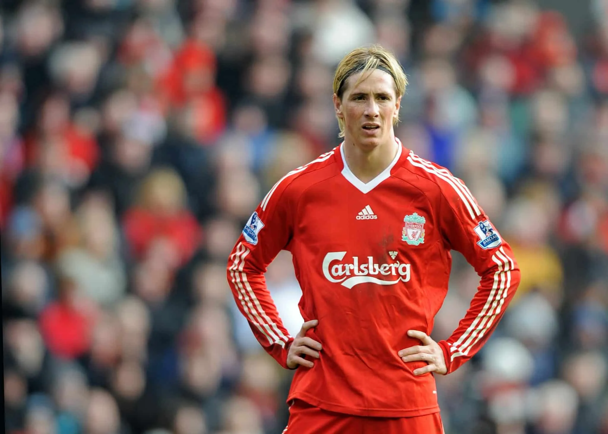Quel club français a été battu par Liverpool à deux reprises en trois rencontres, lors de la saison 2009-2010 en Ligue Europa, puis lors de la phase de groupe de l’édition actuelle de la Ligue des Champions ?