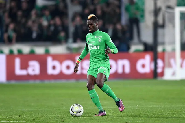 Officiel Mercato - Montpellier : une recrue défensive dans l’Hérault