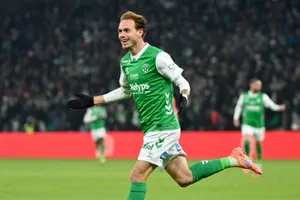 ASSE : la renaissance de Cardona sous l’ère Montanier