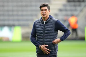 Mercato OL : les Gones envoient un remplaçant en Arabie saoudite contre un peu plus d’1 M€