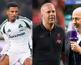 Ounahi a choisi son prochain club, Liverpool attend une offre de 85 M€, l’ASSE renonce à près de 2 M€… Les 3 infos mercato du jour